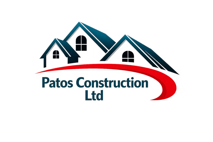 Patos Construction Ltd